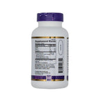 Amazon Pharmacy 21st Century Fish Oil Omega 3 1000 mg - 1 Softgels - image 2