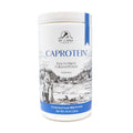Mt. Capra Caprotein Vanilla Bean Protein Powder - 16 oz