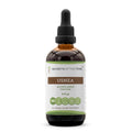 Secrets of the Tribe Usnea Tincture Alcohol Extract