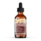 Earthley Wellness Liver Love