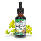 Nature's Answer Bupleurum Root 1000 mg Liquid Extract - 1 Fl Oz