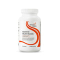 Seeking Health Optimal Multivitamin with CoQ10 - 240 Capsules