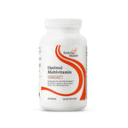 Seeking Health Optimal Multivitamin with CoQ10 - 240 Capsules