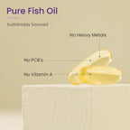 Proceive Tailored Fertility Supplement