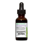 Oregon's Wild Harvest Hawthorn Extract 1:2 - 1 Fl Oz - image 3