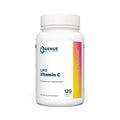 Renue By Science Liposomal Vitamin C 1000mg - 120 Capsules