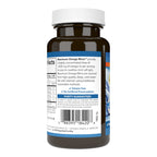 Carlson NUTRITIONAL_SUPPLEMENT
