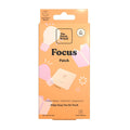 The Patch Brand Focus Patch - 1 Ounce