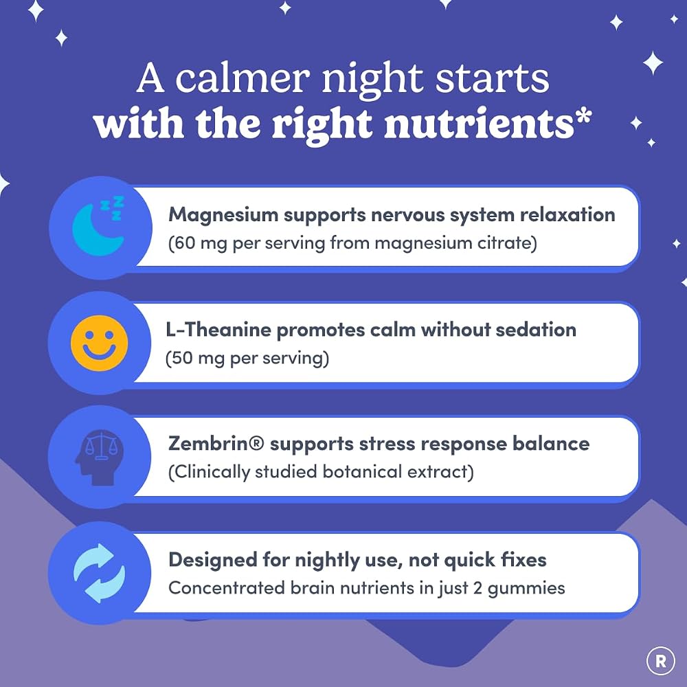 FIRST DAY Women-Men-Magnesium-Parent