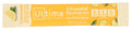 Ultima Replenisher Lemonade Electrolyte Drink Mix - Single Packet