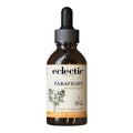 Eclectic Herb ParaFight Herbal Glycerite - 2 fl oz