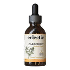 Eclectic Herb ParaFight Herbal Glycerite - 2 fl oz