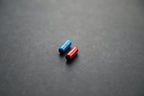 Dream Leaf Pro Lucid Dreaming Supplement - 60 Capsules - image 3