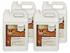 UltraCruz Equine Pure Flax Oil - 1 Gallon - image 3