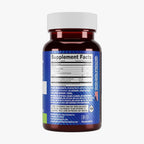 Basic Brands - Move Pureflex Glucosamine Chondroitin