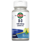 KAL See Packaging
