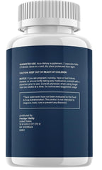 Indelo Revifol Hair Growth Support Supplement - 180 Capsules - image 3