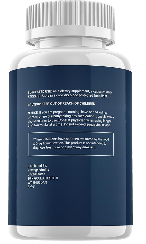 Indelo Revifol Hair Growth Support Supplement - 180 Capsules - image 3