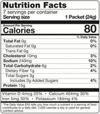 BariatricPal Vanilla Protein Shake or Pudding - 6 Packets - image 2