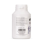 Ana María Lajusticia Collagen with Magnesium - 270 Tablets - image 2
