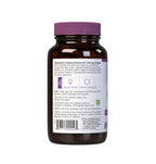BlueBonnet Evening Primrose Oil 1300 mg - 90 Softgels - image 3