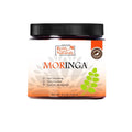 Reddy Naturals Aryana Moringa Powder Organic Superfood - 120g