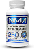 MAAC10 NMN Supplement