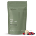 Olympian Labs Pure Smoothie Mix Pea Protein Powder - 18.9 oz - image 3