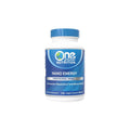 One Planet Nutrition Nano Energy 500 mg - 120 Vegetarian Capsules