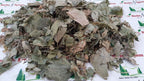Verem LIFERR Parijat Leaves Powder - 200g - image 2