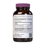 Bluebonnet VITAMIN