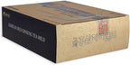 SAMSIDAE Korean Red Panax Ginseng Instant Tea - 50 Sachets - image 5