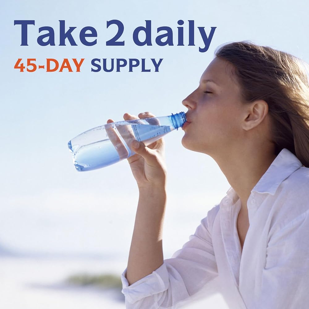 Innate Vitality 10-in-1 Magnesium Complex 960mg