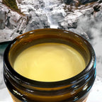 Generic Park Bench Naturals Magnesium Butter Unscented - 4 oz - image 6
