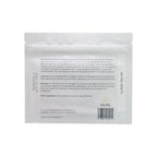 VIA PIEL Invigorating Turmeric Nano-Curcumin Topical Patch - 10 Count - image 4