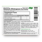 Evalar Orthilia Secunda Sidebells Wintergreen Yarrow Herb - 40 Tablets - image 2
