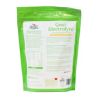 Manna Pro Goat Electrolyte Supplement Powder - 1 lb - image 2
