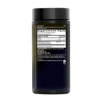 BodyDynamix CLA Conjugated Linoleic Acid - 120 Softgels - image 2