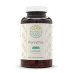 HerbEra Forsythia 60/120 Capsules