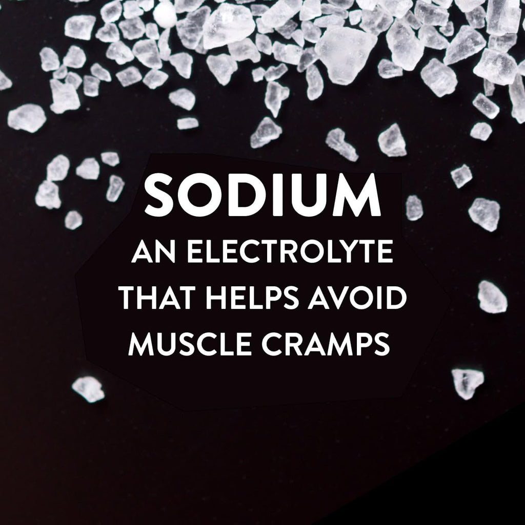 Pedialyte Fast Hydration Electrolyte Powder Packets