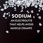 Pedialyte Fast Hydration Electrolyte Powder Packets