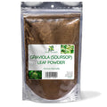 Herb To Body Graviola Leaf Powder - 4oz