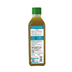 Zandu Detox Juice 100% Ayurvedic Natural - 500ml - image 10