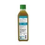 Zandu Detox Juice 100% Ayurvedic Natural - 500ml - image 10
