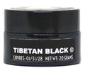 Barlowe's Herbal Elixirs Tibetan Black Shilajit Paste - 20g