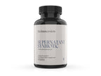 BioImmersion Supernatant Synbiotic Probiotic Prebiotic Postbiotic - 60 Capsules - image 9