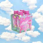 Alani-Nu Protein Shake Fruity Cereal 30g - image 8