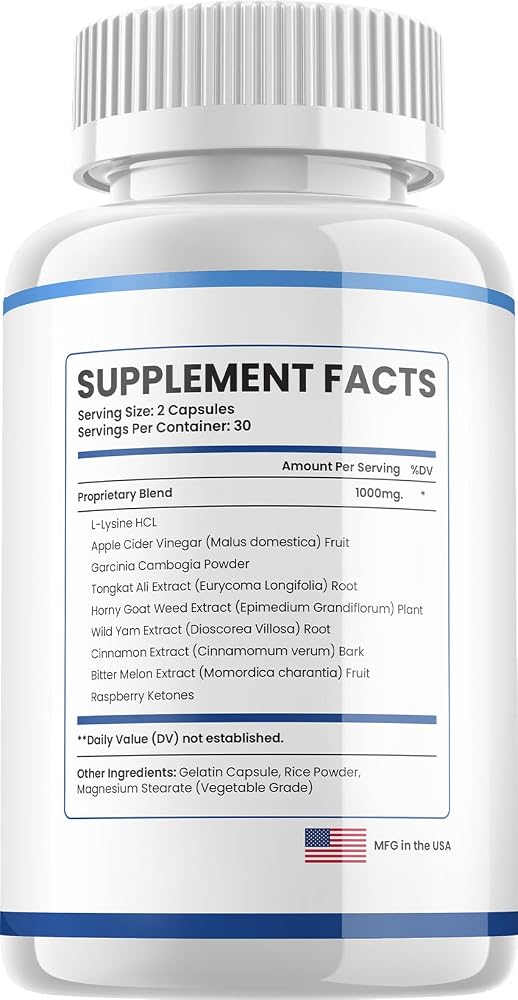 Indelo Prostalite Supplement Advanced Formula - 60 Capsules - image 2