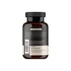 TERRA ORIGIN Healthy Sleep & Wake Natural Sleep Aid - 60 Capsules - image 3