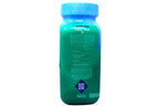 Vitafusion Fiber Well Fit Gummies Digestive Support - 270 Count - image 6